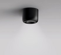 Serien Lighting Cavity S