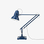 Торшер Anglepoise Original 1227 Морской синий 31770 — фото 6