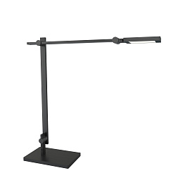 2925-xx Valaisin Gronlund Scale Настольная лампа
