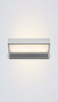 Serien Lighting SML² 150