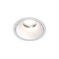 Встраиваемый точечный светильник Denkirs Grena DK4400-WH — фото 3