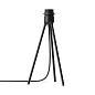 Настольная лампа UMAGE Tripod — фото 4