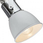 A1677PL-2WH Спот 1677 Arte Lamp