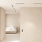 Трековый светильник Denkirs Smart Linear DK8304-BK — фото 3