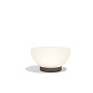 Декоративный светильник Luna Lamp 60x60x33 Vondom — фото 2