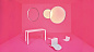 1993060APP Artemide Discovery подвесной светильник — фото 2