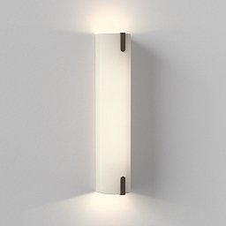 1367009 Astro lighting Wall Настенный светильник без абажура
