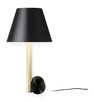 CVL-Luminaires Calée XS