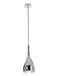 D75A0515 Fabbian Bijou Подвесной светильник