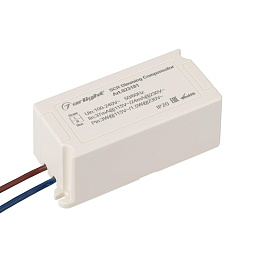 023181 Arlight Усилитель компенсирующий ARL-TB01 (230V, TRIAC)