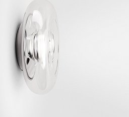 Настенный светильник Serien Lighting Don S