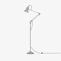 31648 Anglepoise Original 1227 Торшер