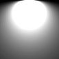 Светодиодный модуль Arte Lamp ORE A23090-4K — фото 1