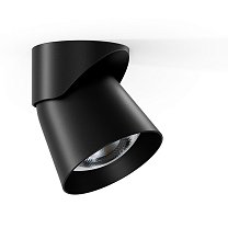 Wastberg Cast R