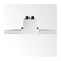 Встраиваемый светильник Lika FI TRIMLESS 12W 3000K Ideal Lux 206226, черный — фото 3