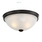 6-780-11-13 Savoy House Flush Mount — фото 3