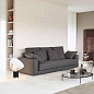 F6602009 Taccia Flos торшер — фото 5
