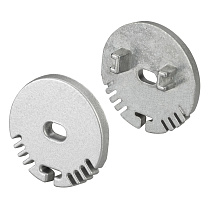 ALU-ROUND