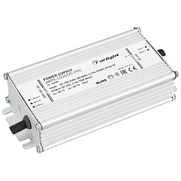 028884 Arlight 24v Источник напряжения