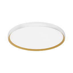 SLE1810-502-01 ST-Luce Helst потолочный светильник