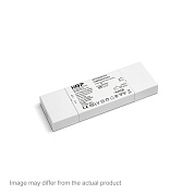 LED POWER SUPPLY 24V-DC / 60W DIM5 21012 0205 Delta light