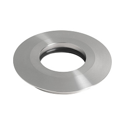ART-DECK-CAP-R50 Arlight Deck Декоративная накладка