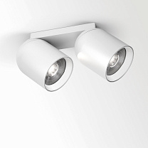 OBIN ON 2 93024 DIM5 W