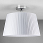 1362001 Semi Flush Unit потолочный светильник Astro Lighting 7460