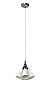 Jamz Подвесной светильник из фарфора Lladro 01023932