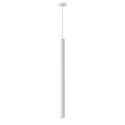 LOG P 5.30 W + BASE V Led Technology Log подвесной светильник
