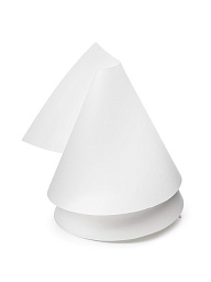 Paper for Willydilly запасная часть Ingo Maurer 7605299