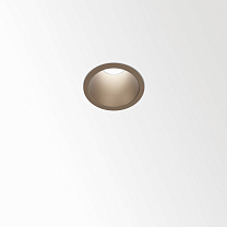 MINI DEEP RINGO II 92718 FBR