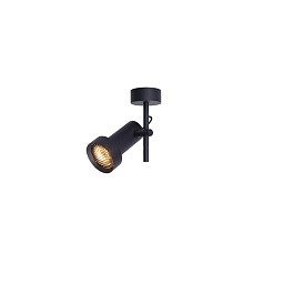 THC 12223H N Trizo21 R07 потолочный светильник