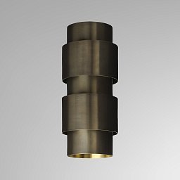 Настенный светильник CTO Lighting Ring