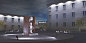 Прожектор Urb-i 22 W Landa Illuminotecnica — фото 4
