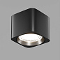 Накладной потолочный светильник Arlight SP-DICE-S78x78-10W — фото 2