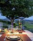 Настольный светильник Knokke / Collection Eric de Dormaël DCW éditions — фото 3