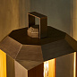 ACAM.004670 Cube Contardi торшер — фото 3