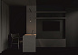 TR041-2-12W4K-W Maytoni Focus LED Трековый подвесной светильник 12W 1090лм Белый — фото 3