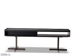 Close Консольный стол Minotti
