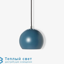 BALL подвесной светильник Frandsen 100164 111512505001