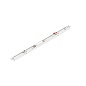 1009180 SLV RETRO LT 1200 93 835/840/850 MB ML WH Light carrier 1200mm линейный светильник — фото 3