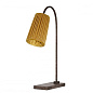 SLB63 Willow Lamp лампа Porta Romana