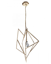 Prisma Castro Lighting подвесной светильник 9470.30