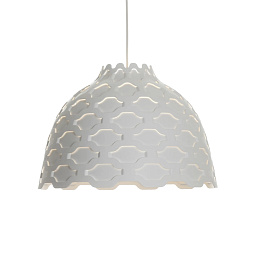 LC-SHUTTERS-PENDANT Louis Poulsen LC Shutters Подвесной светильник