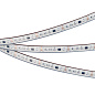 049452 Arlight Лента герметичная SPI-PS-A120-12mm 24V RGB-PX6-BPT (23 W/m, IP67, 2835, 5m) — фото 1