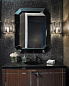 KW2063PN Visual Comfort Precision настенное бра двойное — фото 2