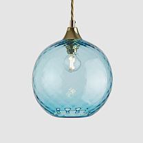 Pick-n-Mix Ball Standard - Diamond голубой