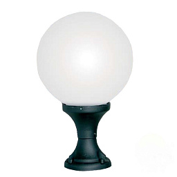 G41.115.000 Fumagalli GLOBE 400 modern Ландшафтный фонарь