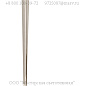 845650 Grosvenor Square 72" Sconce бра, Fine Art Lamps — фото 2